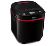 Tefal PF220838 - 306850 - zdjęcie 5